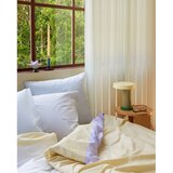 Hübsch Zelena stolna lampa (visina 25 cm) Magic – | shoptok.hr
