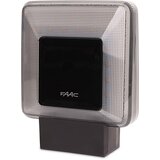FAAC XLED lamp | shoptok.hr
