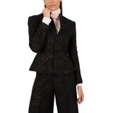 P....s....fashion ženski blejzer xxbdble931 01 Cene