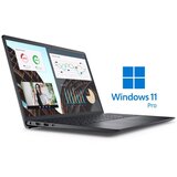 Dell Vostro 3530 15.6 inch FHD 120Hz i3-1305U 8GB 512GB SSD Win11Pro laptop | ePonuda.com