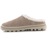 Palladium Palladune Mule Smeđa | shoptok.hr