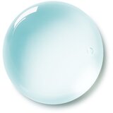 Christian Dior Hydra Life Balancing Hydration 2 in 1 Sorbet Water vlažilna vodica 175 ml za ženske | Shoptok.si