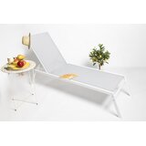 Ležaljka Malibu TT 710027 - dva komada | Eponuda.com