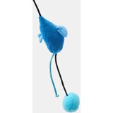 Sinsay Mačji štap za pecanje | shoptok.hr