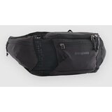 Patagonia Dirt Roamer Waist Torba za cez ramo black | Shoptok.si