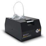 Cameo INSTANT FOG 1700 PRO - - Audio-Kondric Cene