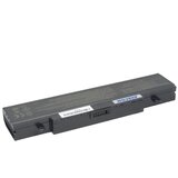 AVACOM Samsung R530 / R730 / R428 / RV510 Li-Ion 11,1 V 5200 mAh, (20712010) | Shoptok.si