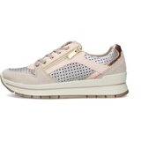 IgI&CO Nizke superge 1156044 Bež | Shoptok.si