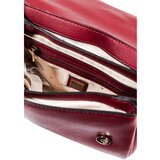 Guess GREGORIA FLAP CROSSBODY HWBG85 46200 Crvena | shoptok.hr