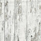 AS Creation Flis tapeta (Bijelo-sive boje, Izgled drva, 10,05 x 0,53 m) | shoptok.hr