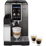 DeLonghi aparat za kavo Dinamica Plus ECAM380.95.TB | Shoptok.si
