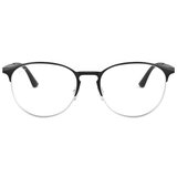 Ray-ban Naočare RX 6375 2861 Cene