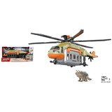  057262 HELIKOPTER Cene