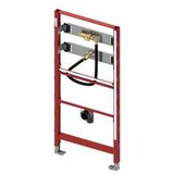 Tece PROFIL MODUL ZA PISOAR SUHA UGRADNJA 112CM 9320008 | Eponuda.ba