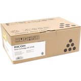 Ricoh Toner SP311 HC (407246) (črna), original Cene