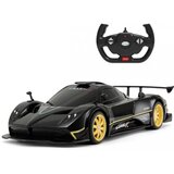  311398 AUTO R / C 1 / 14 PAGANI ZONDA R Cene