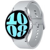 Samsung GAL WATCH6 44MM SILVER | Shoptok.si