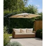 Olimp Sport Alu suncobran 300 cm | ePonuda.com