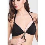 Julimex Triangel / Brez opore WS-11 NATURALNY Bež | Shoptok.si