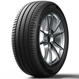 Michelin 215/50R17 95W XL Primacy 4 Letnik 2020 | Shoptok.si