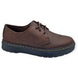 Dr. Martens Nizke superge 41555201 Kostanjeva Cene