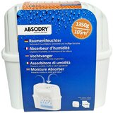 Everbrand Sweden Odvlaživač zraka Absodry Maxi – | shoptok.hr