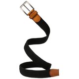 Peterson rovicky290380 sarena | shoptok.hr