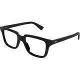 Bottega Veneta BV1365O 005 ONE SIZE (53) Črna/Kristalna | Shoptok.si