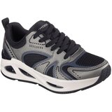 Skechers Uno Ego-Illustris Ai patike | Eponuda.com