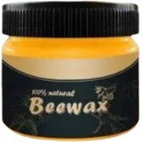  Pčelinji vosak za poliranje drveta Beewax Cene