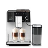 MELITTA Aparat za espresso kavo Caffeo CI touch silver, (5000343776) | Shoptok.si