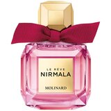 Parfem za žene Molinard Nirmala EDT 75 ml | shoptok.hr