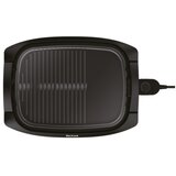 Tefal CB6A0830 roštilj | ePonuda.com
