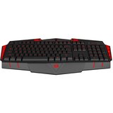 Redragon Gaming Tipkovnica Asura K501-2 Cene