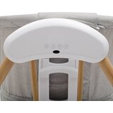 New Baby Električna zibelka Smart 3v1 | Shoptok.si