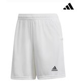 Adidas Muški šorc Entrada 22, Beli Cene