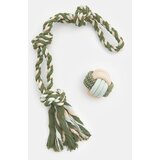 Sinsay igračka za psa 118BV-MLC | shoptok.hr