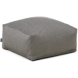 Kave Home Temno moder tabure Famara – | Shoptok.si