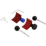 Hogert blokada bregastog vratila vag, ti 1,9 2,0 Cene