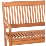 Gardenson Vrtna Klop Maracaibo, Masivno | Shoptok.si