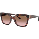 VOGUE Eyewear VO5613SB 318014 - ONE SIZE (54) Cijene