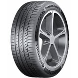 Continental Letnja guma 245/45R19 PC6 102Y XL FR Cene