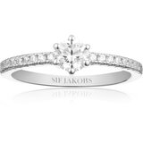 SIF JAKOBS SJ-R42282-CZ-50 | Shoptok.si
