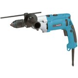 Makita Električni udarni vrtalnik HP2071 Cene