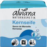 alviana naravna kozmetika Curd Soap | shoptok.hr