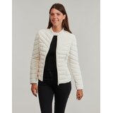 Guess NEW VONA STRETCH JACKET W5YL13 WHDQ0 | shoptok.hr