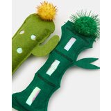 Sinsay Igračka za mačku 2 pack | shoptok.hr