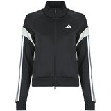 Adidas Športne jope in jakne - Črna Cene