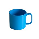  Skodelica z Ročajem, Kopoliester, 300ml | Shoptok.si