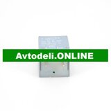 CITROËN/PEUGEOT Originalni Blinkgeber za | Shoptok.si